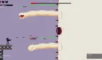 DarkFire-Adult-Game-Screenshots-3