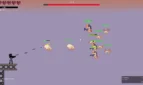 DarkFire-Adult-Game-Screenshots-4