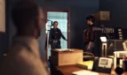 Darkness Falls Signals Adult Game Screenshots (1)