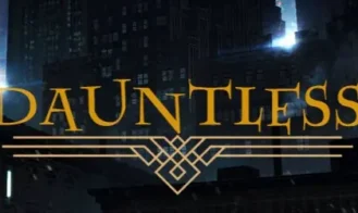 Dauntless - 0.20 18+ Adult game cover