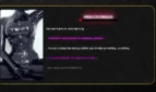 Dauntless Adult Game Screenshots (3)