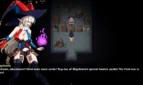 Demonherd Dungeon Adult Game Screenshots (5)