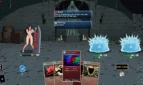 Demonherd Dungeon Adult Game Screenshots (6)