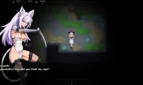 Demonherd Dungeon Adult Game Screenshots (8)