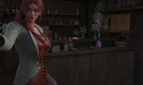 Demon's Games Remake Adult Game Screenshots (5)