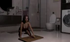 Demon's Games Remake Adult Game Screenshots (7)
