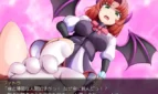 Demon's GunPlay 2 Adult Game Screenshots (1)