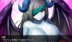 Demon's GunPlay 2 Adult Game Screenshots (5)