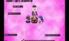 Demon's GunPlay 2 Adult Game Screenshots (6)