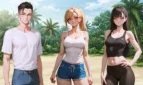 Desire Island Adult Game Screenshots (3)