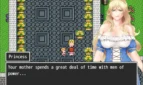 Desperate Q..Quest Adult Game Screenshots (1)