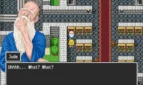 Desperate Q..Quest Adult Game Screenshots (2)
