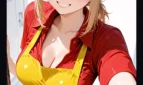 Destined NTR Adult Game Screenshots (1)