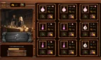 Deviant Brew Adult Game Screenshots (2)