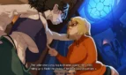 Dice and Thighs Club Adult Game Screenshots (5)