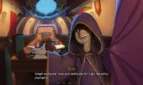 Dice and Thighs Club Adult Game Screenshots (7)