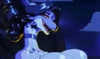 Dice and Thighs Club Adult Game Screenshots (8)