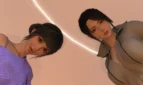 Discumbobulate! Adult Game Screenshots (2)
