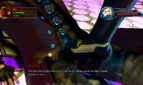 Discumbobulate! Adult Game Screenshots (3)