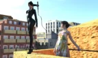 Discumbobulate! Adult Game Screenshots (8)