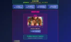 Doctor-Bimbo-s-Lab-Adult-Game-Screenshots (4)