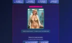 Doctor-Bimbo-s-Lab-Adult-Game-Screenshots (6)