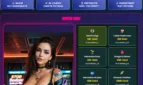 Doctor-Bimbo-s-Lab-Adult-Game-Screenshots (8)