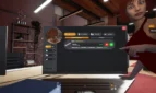 Don't Disturb Your BOSS Adult Game Screenshots (1)
