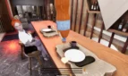 Don't Disturb Your BOSS Adult Game Screenshots (4)