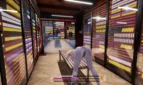 Don't Disturb Your BOSS Adult Game Screenshots (7)