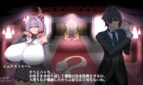 Doomsday-Princess-Sursture-Dignity-Destruction-Simulator-Buzama-4-Adult-Game-Screenshots-6