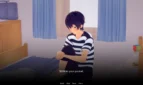 Dream-Journey-Adult-Game-Screenshots-2
