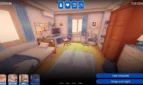 Dream-Journey-Adult-Game-Screenshots-4