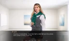 Dreams-Over-Five-Days-Adult-Game-Screenshots-1