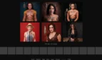 Dripping Microphones Adult Game Screenshots (1)
