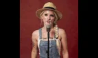 Dripping Microphones Adult Game Screenshots (6)