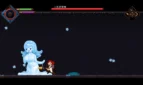 Dungeons And Cat Adult Game Screenshots (2)