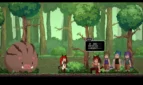 Dungeons And Cat Adult Game Screenshots (4)