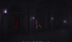 Elf City Adult Game Screenshots (2)
