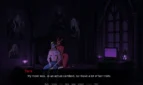 Elf City Adult Game Screenshots (3)