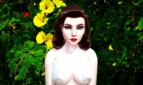 Elizabeth List Adult Game Screenshots (2)