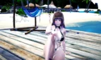 Elizabeth List Adult Game Screenshots (3)