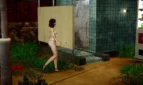 Elizabeth List Adult Game Screenshots (6)