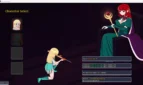 Ero Slayers Adult Game Screenshots (1)