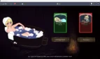 Ero Slayers Adult Game Screenshots (2)