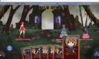Ero Slayers Adult Game Screenshots (3)