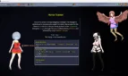 Ero Slayers Adult Game Screenshots (4)