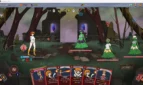Ero Slayers Adult Game Screenshots (5)