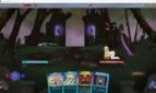 Ero Slayers Adult Game Screenshots (6)