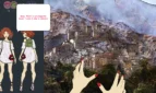 Eva in Gloria Aeterna Adult Game Screenshots (4)